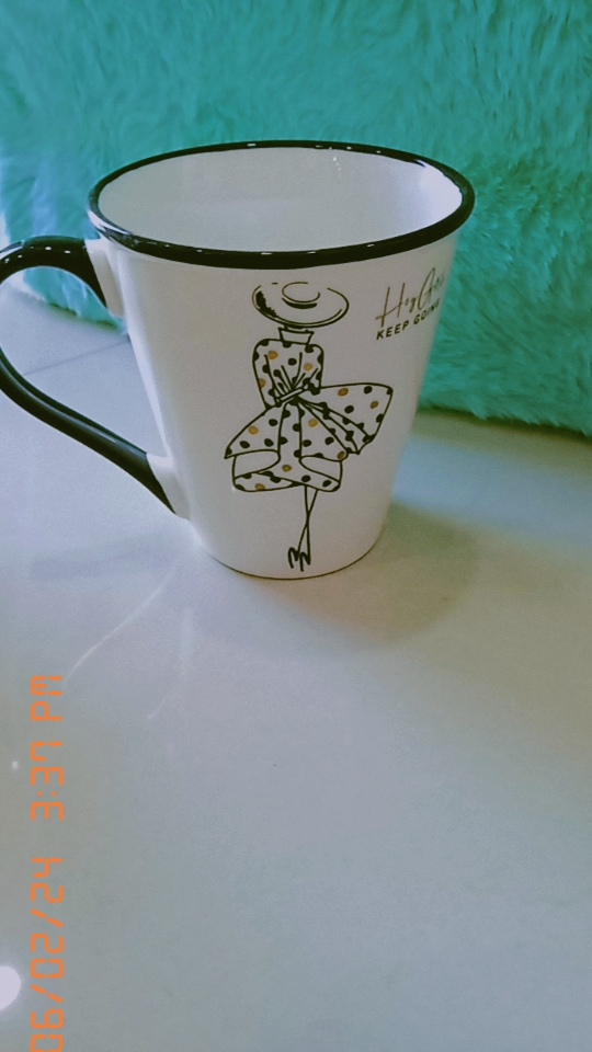  Classic 340ml Mug in Greater Noida SUPER 99 Greater Noida