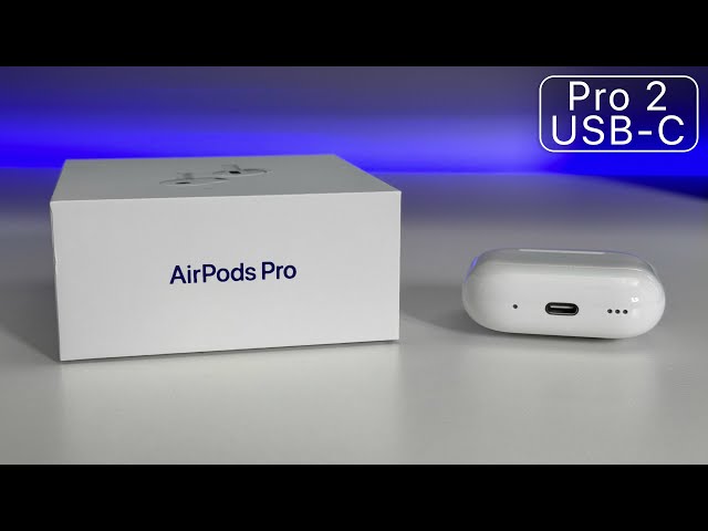 Sood electronics - AirPods 2nd Gen Type C Earbuds in Yamuna Nagar in YAMUNA NAGAR