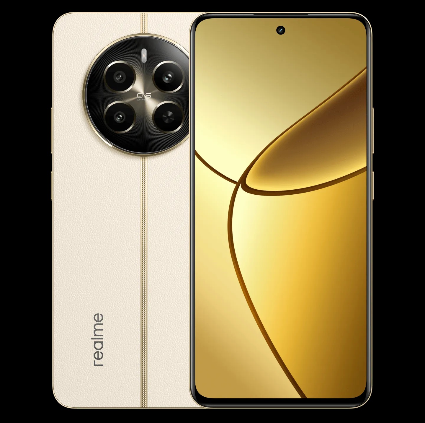 Realme 12 Plus - SHRI SHYAM ELECTRONICS Durg