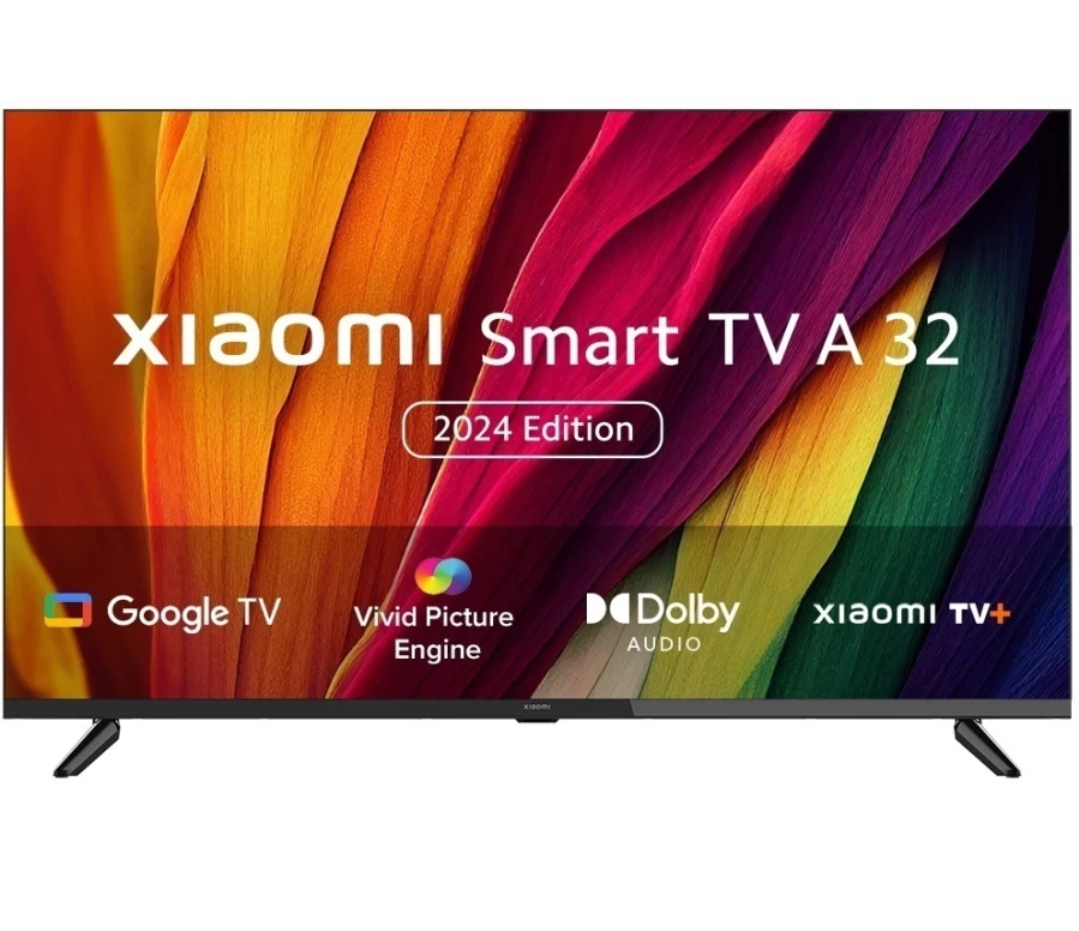 ARTI COMMUNICATION - Xiaomi Smart TV A32 Vivid Picture VARANASI in VARANASI