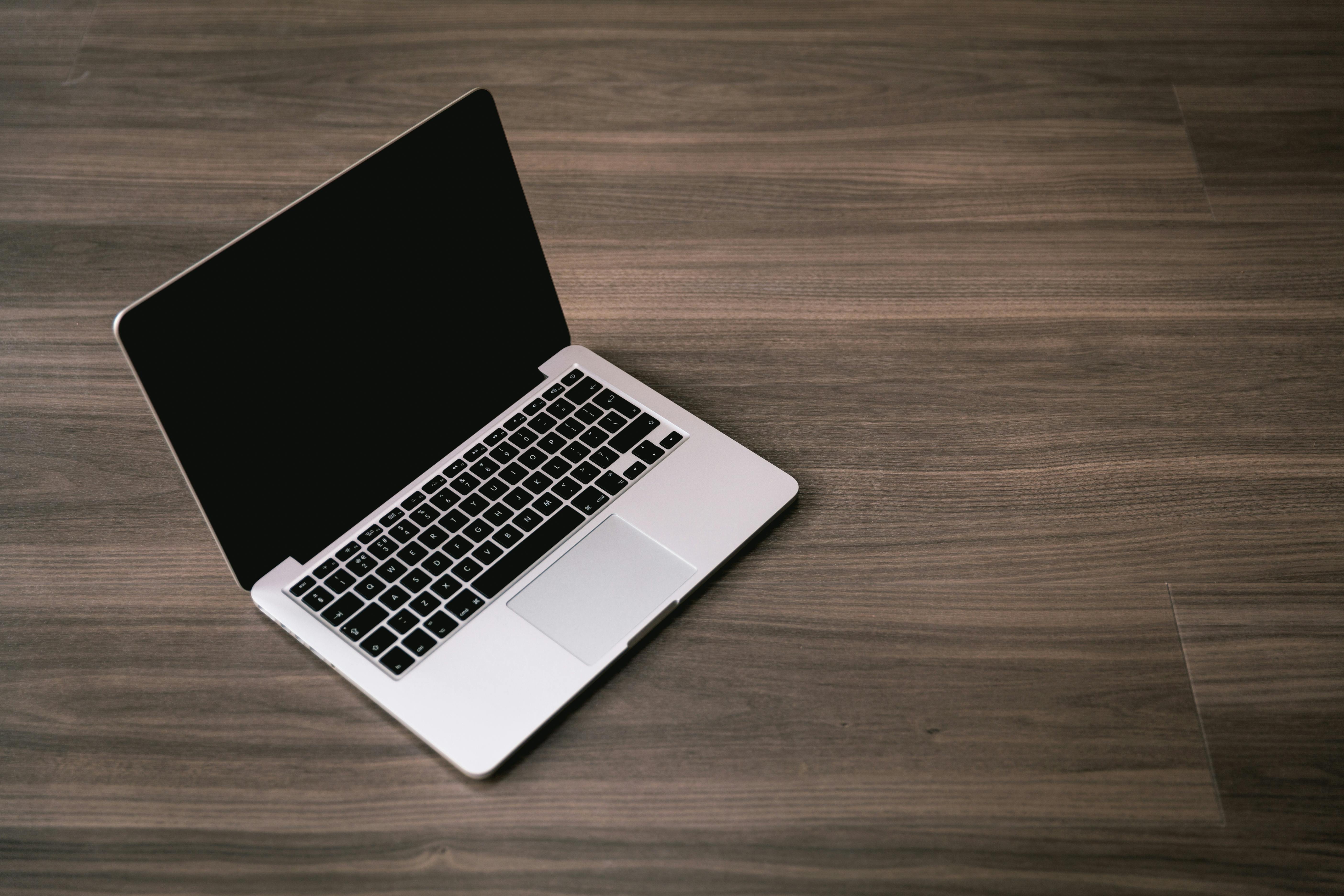 Affordable Laptop for All Your Needs - E WORLD