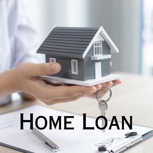 ANIKET ENTERPRISES - Flexible Construction Loan for New Homes in INDORE