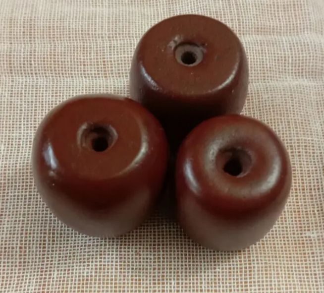 Navapashanam Bead 27g in Palghar