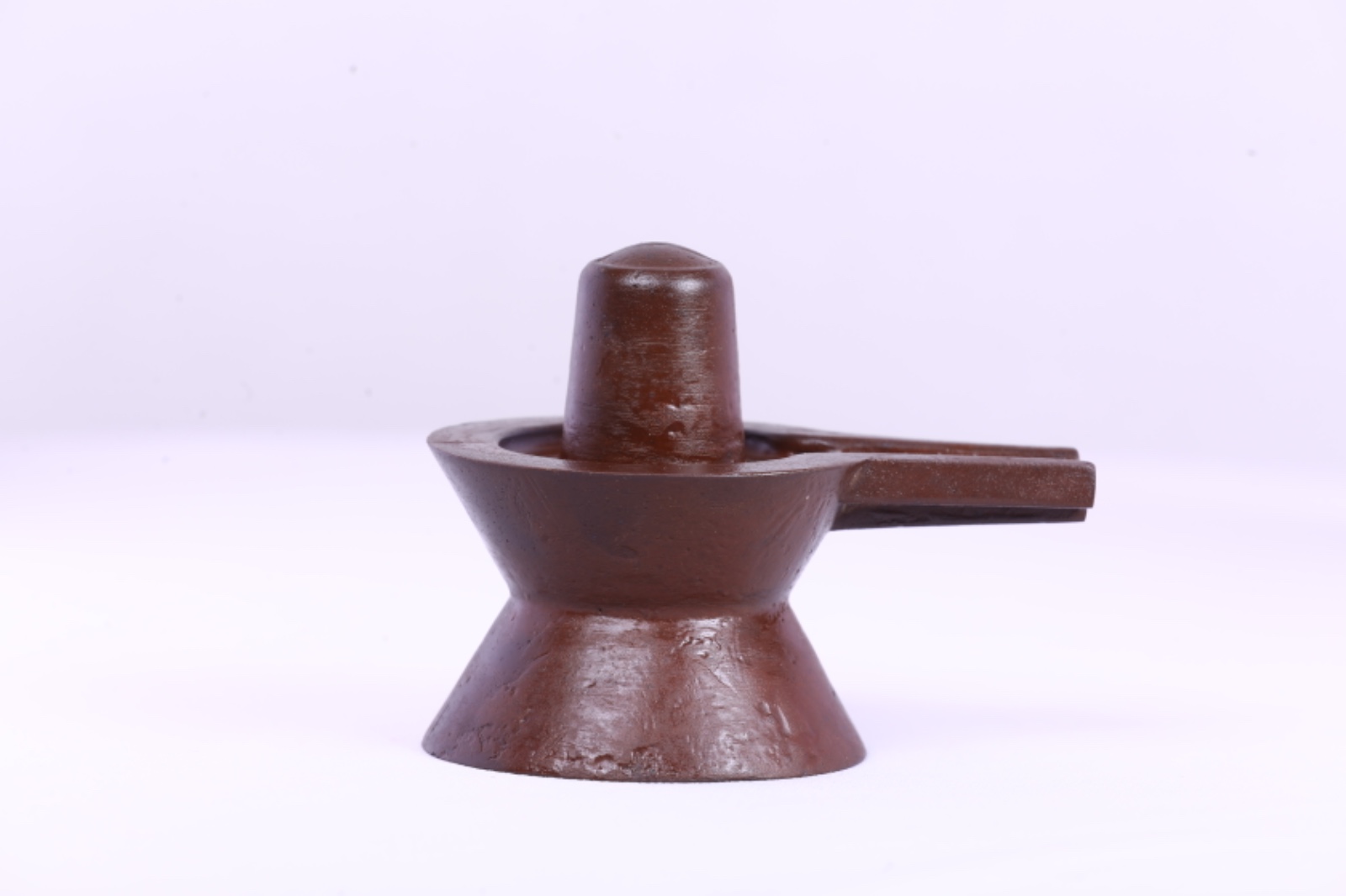 Navapashanam Shivlingam 200g in Palghar