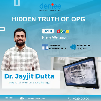 Advanced Dental Clinic Family Oral Care