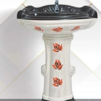 Tirupati Electrical And Sanitary shop - Maharaja Basin Elegant Design in Hazaribag in Hazaribag