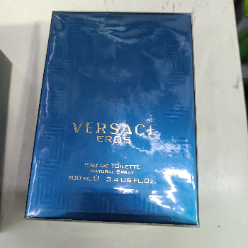  Versace Eros EDT Perfume in Kolkata SUVIDHA COSMETICS A C Market