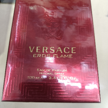  Versace Eros Flame in Kolkata SUVIDHA COSMETICS A C Market