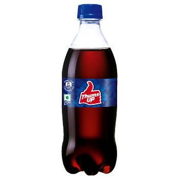 Thums Up 250ml x 28 pc Party Pack