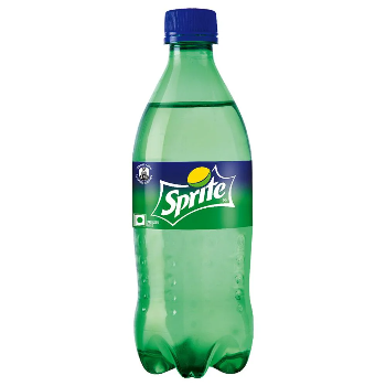 Sprite 250ml × 28pc Refreshing Soft Drink Pack