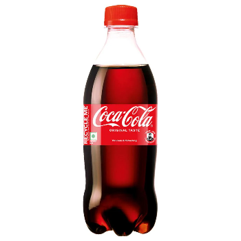 Coca Cola 250ml × 28pc Refreshing Soft Drink Pack