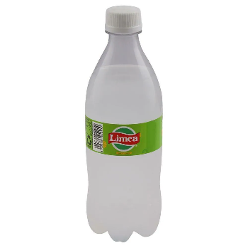 Vivaan Enterprises - Limca 250ml × 28pc Soft Drink Pack in Patna