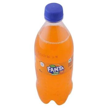 Vivaan Enterprises - Fanta 250ml × 28pc Refreshing Orange Pack in Patna