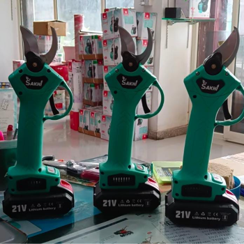 Premium Agriculture Equipment for Farming