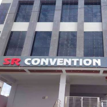 A variety of grocery items and essentials available at S R Convenstionary in Addanki, showcasing quality and affordability.