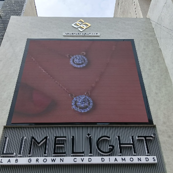 Elegant Designer Jewellery for Every Occasion in KOLKATA