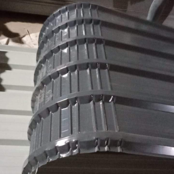  Essar Metal Roofing Sheets in Morbi D Drops Fiber Sheet Ambika Main Road Near Suraj Baag Morbi 363641