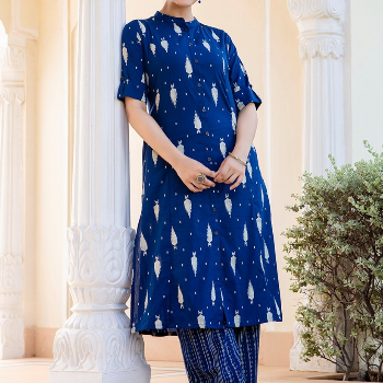 PARI COLLECTION - Trendy Pant & Plazo Sets in Mumbai in Mumbai
