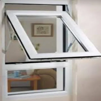  Royal Durable UPVC Top Hung Windows ROYAL UPVC WINDOWS HN-5/193 Dhayari Phata Flyover, Pune, Maharashtra, 411041