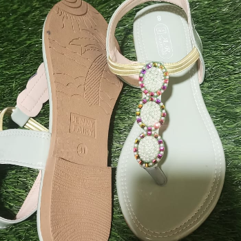 Comfort Grip Casual Shoes for Everyday Style