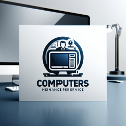 NEXT COMPUTERS — COMPUTER MAINTENANCE, REPAIR AND SERVICES