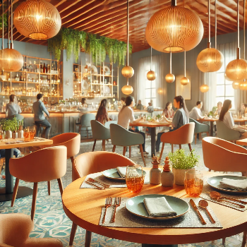 NIKHIL CHARAK - Dine In Experience in Chamba — NIKHIL CHARAK in Chamba