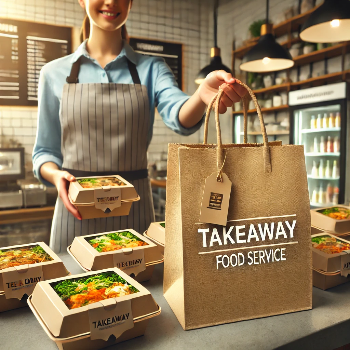 NIKHIL CHARAK - Takeaway Service in Chamba — NIKHIL CHARAK in Chamba