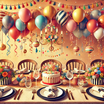 NIKHIL CHARAK - Party Bookings in Chamba — NIKHIL CHARAK in Chamba