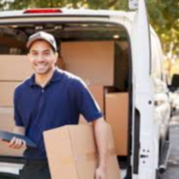 TILES WORLD - delivery in Hooghly — TILES WORLD in Hooghly