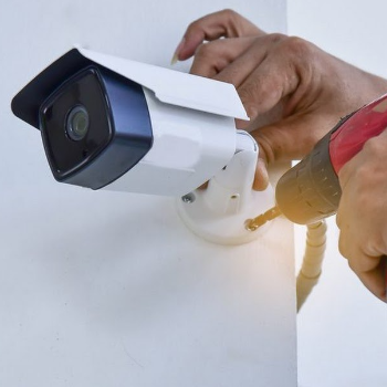 UMA ENTERPRISE - CCTV INSTALLATION AND REPAIR in Agartala — UMA ENTERPRISE in Agartala