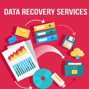 UMA ENTERPRISE - DATA RECOVERY SERVICE in Agartala — UMA ENTERPRISE in Agartala