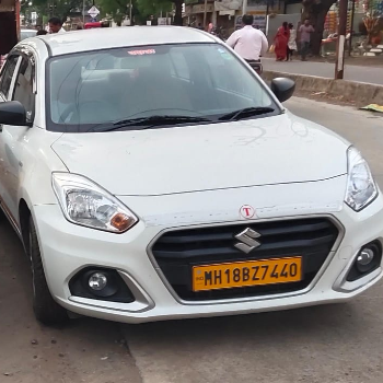 DAKSHATA TOURS AND TRAVELS - Travel Booking Services in Dhule — DAKSHATA TOURS AND in Dhule