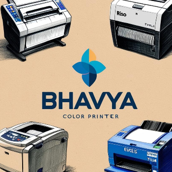 EVOLIS in patna — BHAVYA