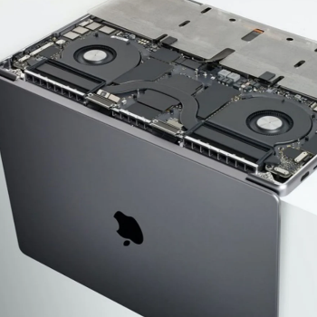 I POINT - MacBook Pro Repair in New Delhi — I POINT in New Delhi