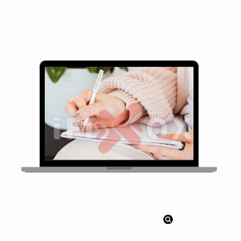 I POINT - MacBook Air Screen Replacement in New Delhi — I POINT in New Delhi