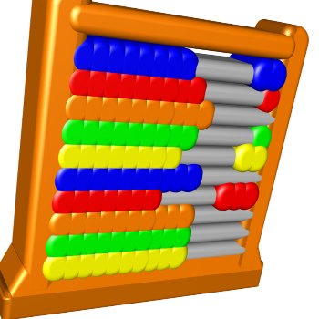 ROHAN TRAINING INSTITUTE - Online Abacus Classes: Master Mental Math with ISO in Navi Mumbai