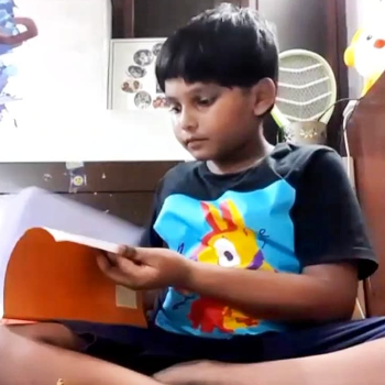 ROHAN TRAINING INSTITUTE - Offline Abacus Classes at Your Place: Master Mental Math at in Navi Mumbai