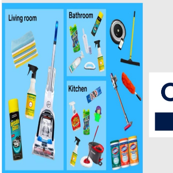 P L ENTERPRISES - MANUFACTURERS, DISTRIBUTORS AND WHOLESELLERS OF in Kathua