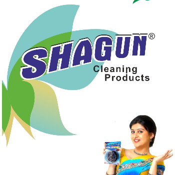 P L ENTERPRISES - Shagun Diatributors in Kathua — P L ENTERPRISES in Kathua
