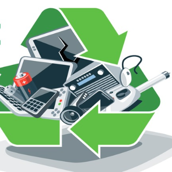 BHANGARWALAA - E- waste in Thane — BHANGARWALAA in Thane