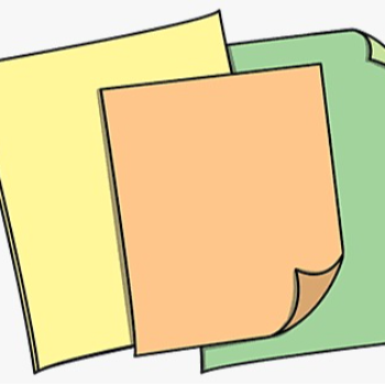 BHANGARWALAA - Paper in Thane — BHANGARWALAA in Thane