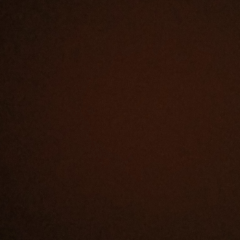 NAGESH JEWELLERY WORKS in MAHABUBABAD — NAGESH JEWELLERY | NAGESH JEWELLERY WORKS | 