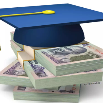 ANIKET ENTERPRISES - Education loan in INDORE — ANIKET ENTERPRISES in INDORE