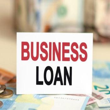 BUSINESS LOAN in INDORE — ANIKET ENTERPRISES