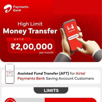 Money Transfer Service in Nandgaon — VISHAL ENTERPRISES