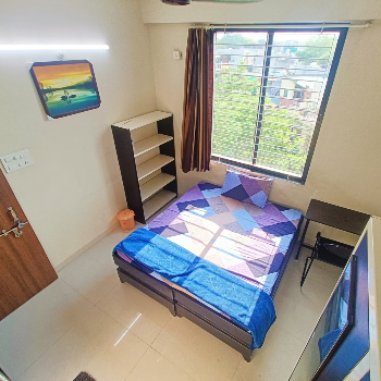 PG services in Zirakpur — MAN TAZ PG SERVICES