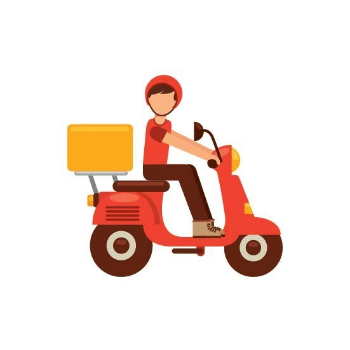 ROHAN SAVALIRAM MONDHE - Home Delivery Available in Nashik — ROHAN SAVALIRAM MONDHE in Nashik