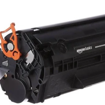 Laserjet tonner repairing in Aligarh — TARUN KUMAR SINGH