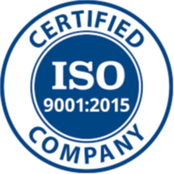 ISO Certification in Sambalpur — ASHISH MAHAWAR AND