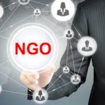 NGO (Section 8 Company) under Companies Act, 2013 in